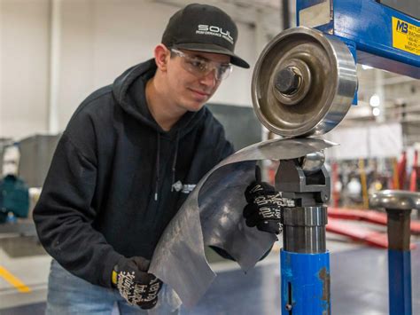 metal fabrication degree|pa welding and metal fabrication.